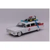Jada Toys 1/24 Cadillac Ecto-1 "Ghostbusters"