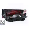 Jada Toys Jada Toys 1/18 - 32504bk - Batmobile Batmobile - The Batman ...