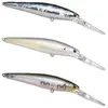 Lucky Craft Minnow Staysee 12.5g 91 Mm
