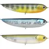 Lucky Craft Stickbait De Surface Sammy Floating 13.6g 98 Mm