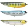 Lucky Craft Stickbait De Surface Sammy Floating 13.6g 98 Mm