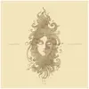 KSCOPE Eyes Of The Living Night