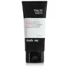 Anthony scheergel 177ml