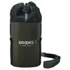 Brooks England Sacoche De Guidon Scape 1.2l