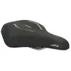 Lookin Evo Stracciatella - Relaxed - Black