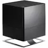 Stadler Form Oskar Black - humidificateur