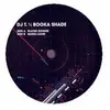 Import Played runner E.P.