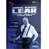 Arthaus Lear - DVD