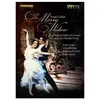 Uvm Distrib Cnt La Veuve joyeuse Chorégraphie Ronald Hynd DVD