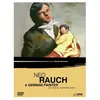 Arthaus Neo Rauch a germain painter DVD