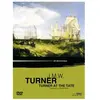 Arthaus Turner At TheTate DVD