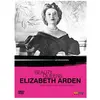 Uvm Distrib Cnt Reines De Beauté : Elizabeth Arden DVD