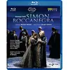 Arthaus Simon boccanegra - Teatro comunale Bologne 2007