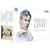 Arthaus 7 Symphonies DVD