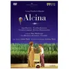 Arthaus Alcina DVD