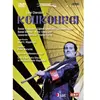 Arthaus Koukourgi - Kopplinger - Klagenfurt - 2010 DVD