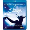 Arthaus Le songe - Monaco 2009 - Blu-Ray