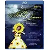 Arthaus The Fairy Queen - Blu Ray