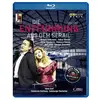 Arthaus L'enlèvement au sérail - Festival de Salzbourg 2013 Blu-Ray