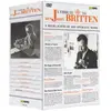 Arthaus 8 Opéras - Coffret
