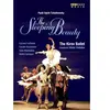 Arthaus La belle au bois dormant DVD