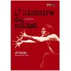 Arthaus Histoire du soldat 1988 DVD