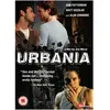 Films et séries DVD populaires : Urbania [DVD]