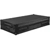 Prodjuser SCX-1 Denon Prime DJ-set flightcase