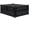 ProDJuser CDJ 3000 BL flightcase voor Pioneer CDJ-3000