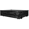 Prodjuser Prime-4-BL flightcase voor Denon Prime-4