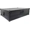 Prodjuser DDJ-FLX10 BL zwarte flightcase voor Pioneer DJ DDJ-FLX10