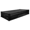 ProDJuser CDJ 3KA9 flightcase voor Pioneer DJM-A9 en CDJ-3000