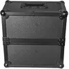 Prodjuser 12" Record case koffer geschikt voor 50 vinyls