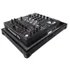 Prodjuser DJM 900 NXS2 BL Case dj-mixer-flightcase voor Pioneer DJM 90...