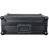 Prodjuser TT1200L BL Case draaitafel-flightcase