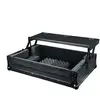 Prodjuser UControlS BL Case DJ-controller-flightcase (small)