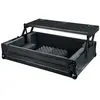 Prodjuser UControlM BL Case dj-controller-flightcase (medium)