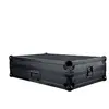 Prodjuser UControlL BL Case dj-controller-flightcase (large)