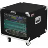 Prodjuser CDJ-15 MKII Laptop flightcase