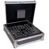 Prodjuser DM-17 flightcase voor DJM 2000