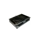 Prodjuser flightcase voor CDJ 2000nxs, 2000 en 900