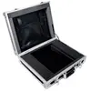 Prodjuser Laptop Case flightcase