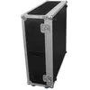 Prodjuser M32 flightcase voor Midas M32 mixer