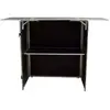 ProDJuser DJ Stand DJ meubel