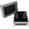 Prodjuser Pioneer XDJ-1000 Media Player flightcase