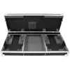 Prodjuser Pioneer XDJ-15 flightcase