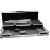 Prodjuser S4-F1 flightcase