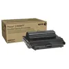 Xerox - noir - originale - cartouche de toner