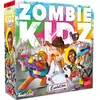 Jeu de société Zombie Kidz Evolution - ASMODEE - Jeu coopératif - Durée 60 min - Age 7 ans et plus