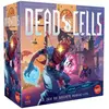 Jeu de stratégie Scorpion Masqué Dead Cells